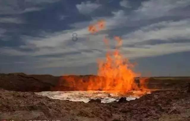 打算在航空总医院生娃，待产包该如何准备：医院提供待产包吗？自己要准备啥？