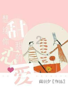 市民青睐“好彩头”，桂林大厨教你做“龙菜”！