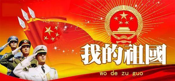 敏捷的白球