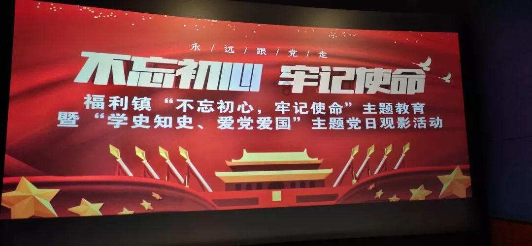 贡品||御姐的黑丝大长腿！顶不住啊