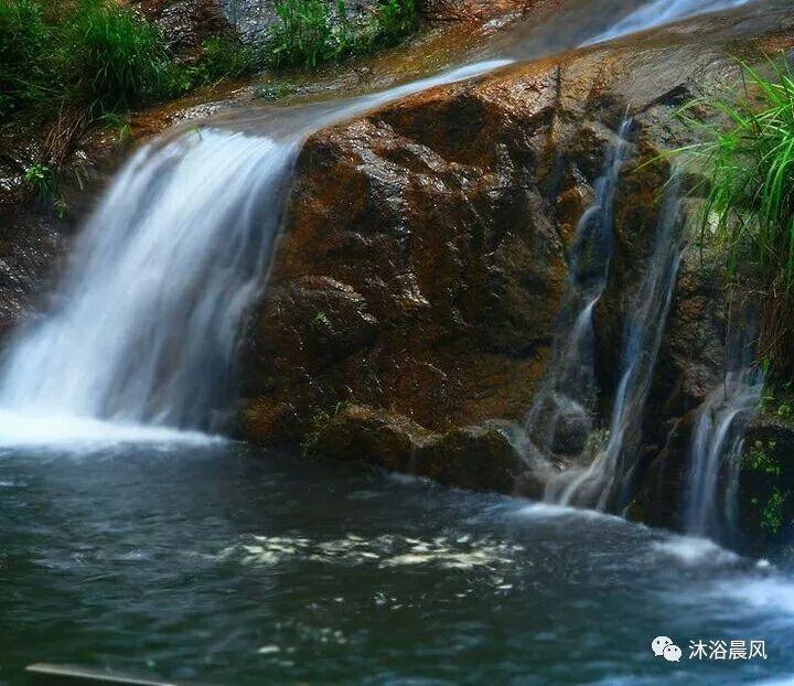 阿富汗媒体:消息人士称,在阿富汗坠毁的是一架印度客机