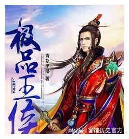 可爱小方块