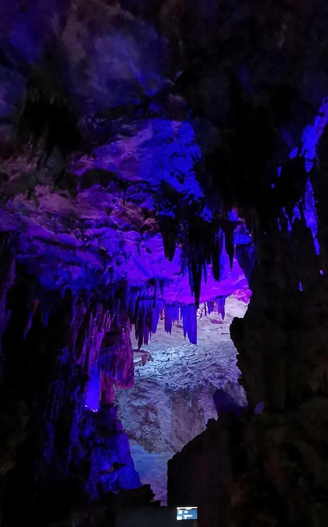 咸阳旅游景点，咸阳不止历史！这些绝美景点你一定不能错过！